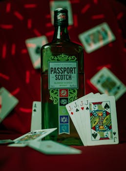 Winzoom Registration Guide For Casino Slots