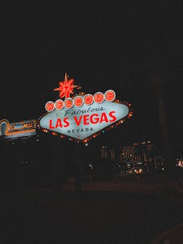 Winzoom Crypto Payment Guide For Slots