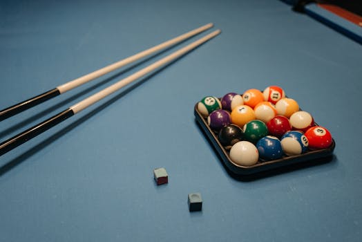 Winzoom Sports Betting Guide 2026