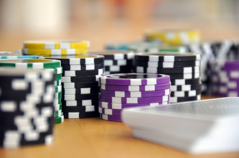 Winzoom Casino Games: Top Slots & Features