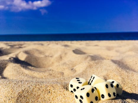 Winzoom Minimum Deposit Guide 2026