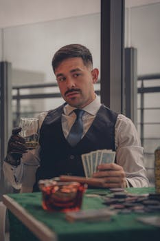 Casino-1208