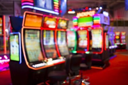 Casino-1241