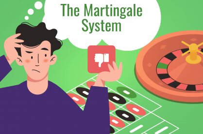Winzoom Maximum Withdrawal Limits Explained
