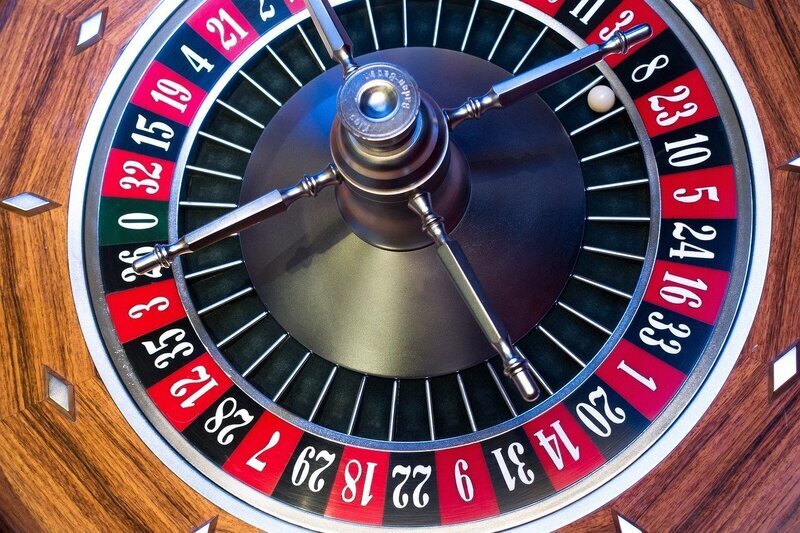 Winzoom Bonus Guide 2026