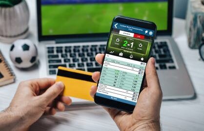 Winzoom Free Play Guide 2026