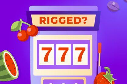 Winzoom App Download For Slot Enthusiasts