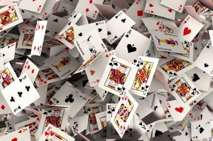 Winzoom Sports Betting Guide 2026