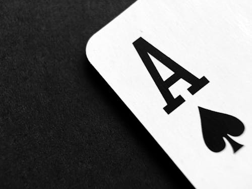 Sports Betting Payments