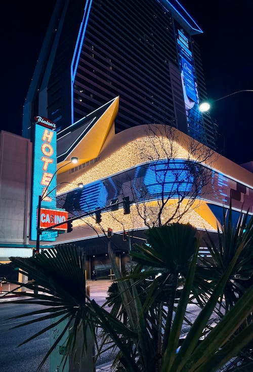 Winzoom Sign Up Guide For Slots & Casino Players