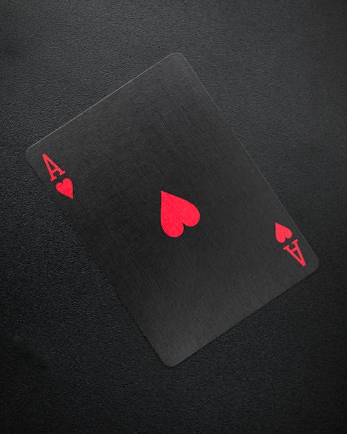 Winzoom Gaming Platform Review 2026