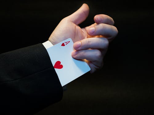 Winzoom Registration Guide For Casino Slots