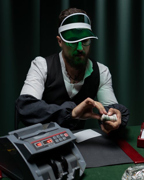 Winzoom Bank Transfer Tips For Slots Players
