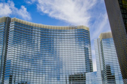 Winzoom Deposit Options Explained