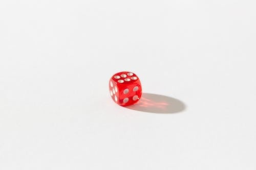 Winzoom Sports Betting Guide 2026
