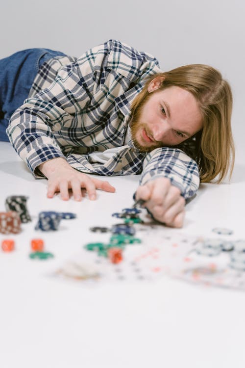 Winzoom Live Casino Secrets Revealed