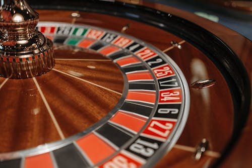 Winzoom Bank Transfer Tips For Slots Players