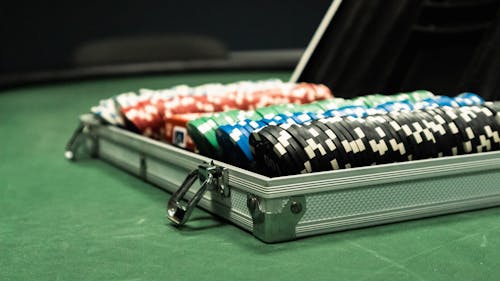 Casino-1547