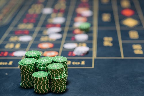 Winzoom Safety: Secure Gaming Tips