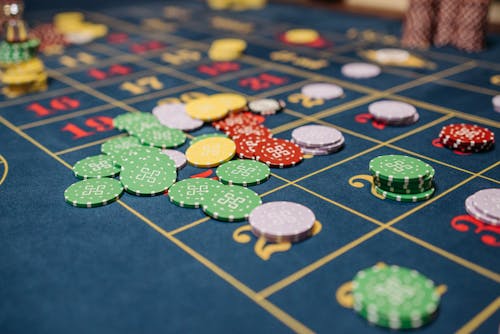 Winzoom Minimum Deposit Guide 2026