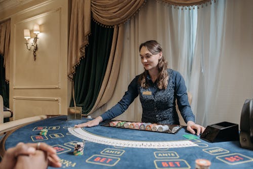 Winzoom Vernacular Games Secrets Revealed