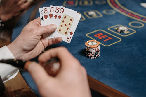 Winzoom Minimum Deposit Guide 2026