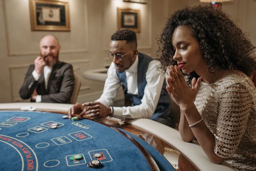 Winzoom Login Guide For Slot Enthusiasts