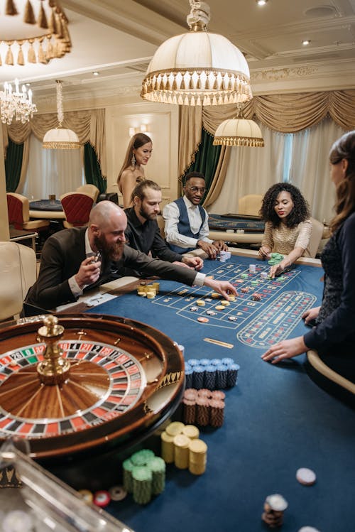Casino-1611