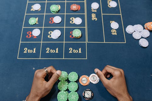 Winzoom Ratings: Top Slots & Casino Insights