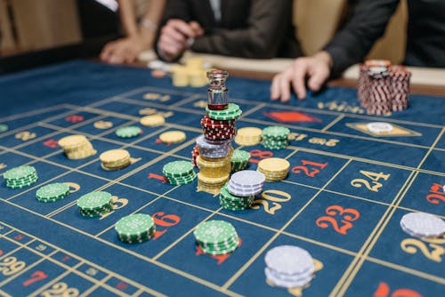 Winzoom Local Games Guide 2026