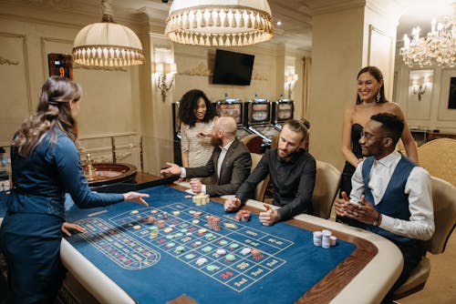 Winzoom Success Stories: Real Player Wins
