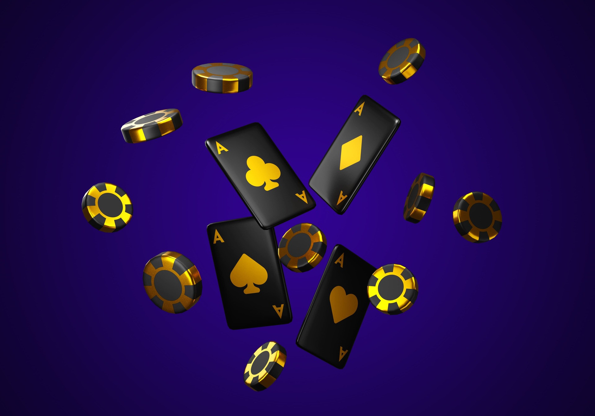 Winzoom Poker Strategies For Real Wins