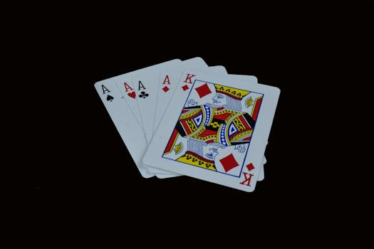 WinZoom Multi-Screen Optimization