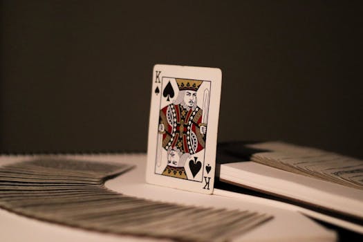 Winzoom Interface Features For Slots Players