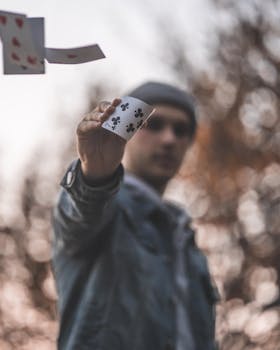 Winzoom Review: Features, Games, And Player Experience