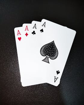 Winzoom Game Rules Explained