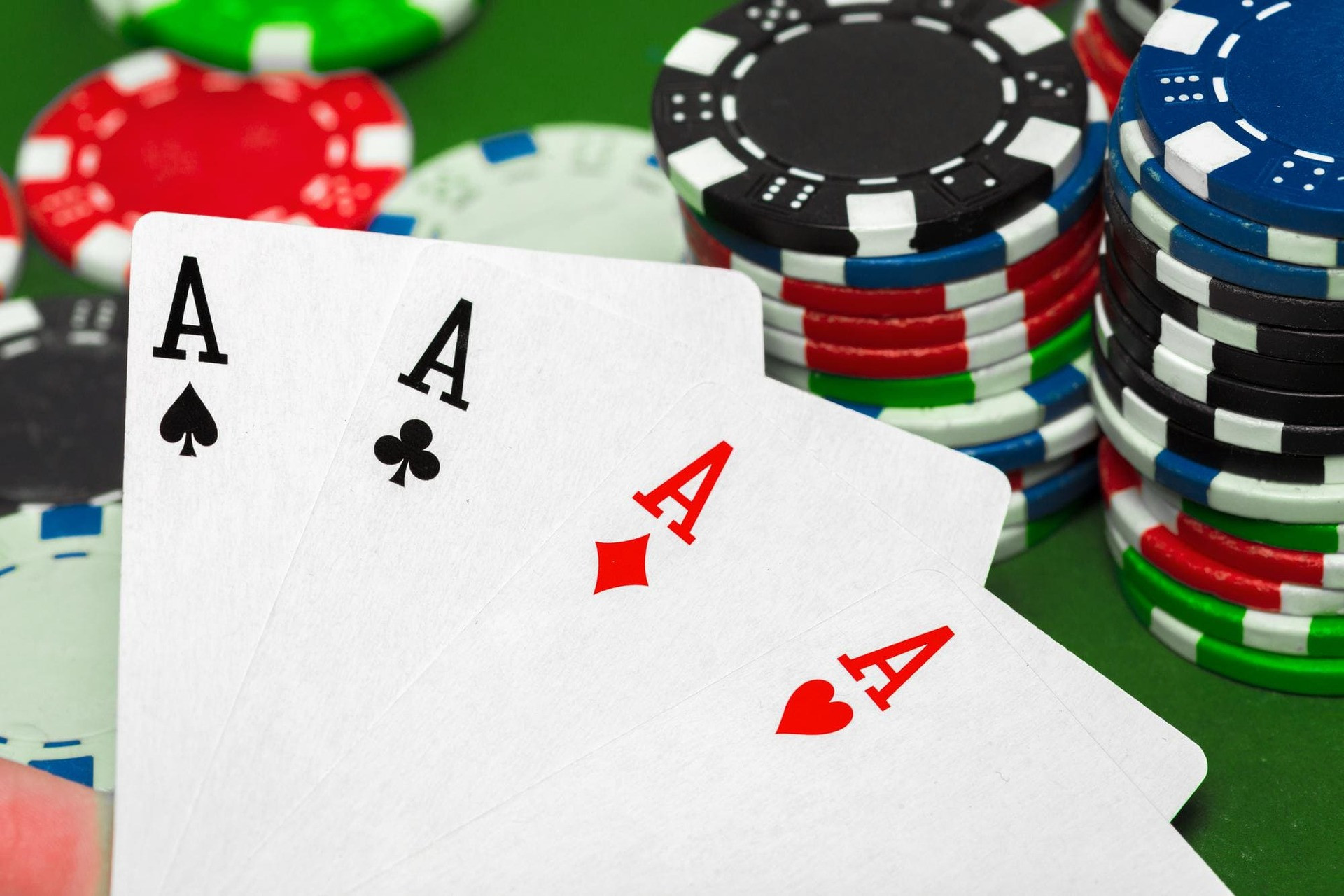 Winzoom Success Stories: Real Player Wins