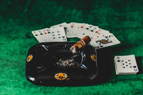 Winzoom Game Rules Explained
