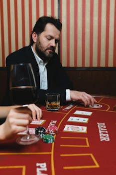 Winzoom Bank Transfer Tips For Slots Players