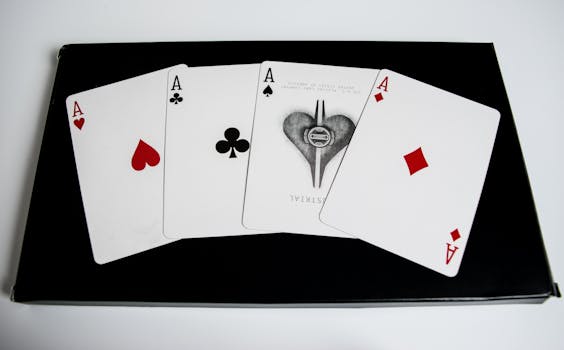 Winzoom Success Stories: Real Player Wins