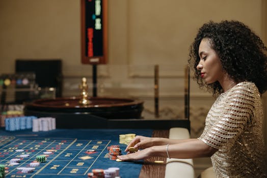 Casino-2213