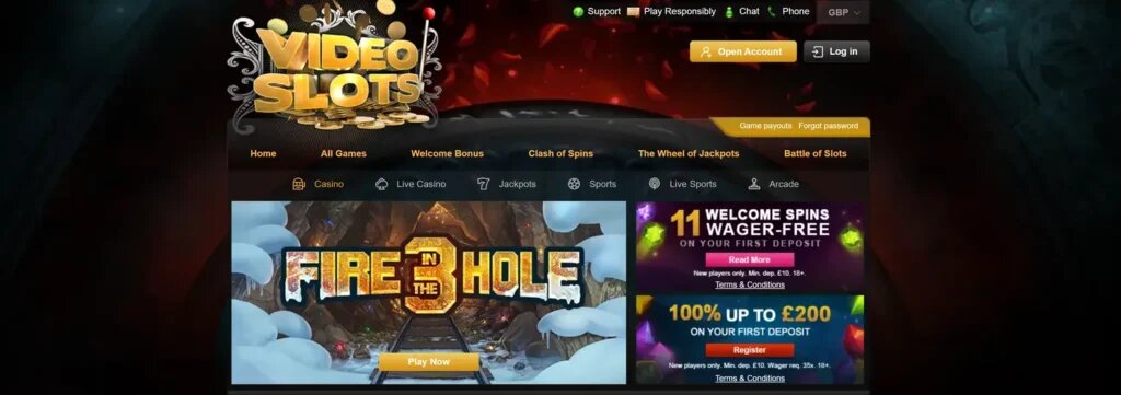 Winzoom UPI Payment Guide For Casino Players