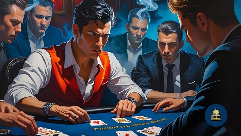 Winzoom UPI Payment Guide For Casino Players