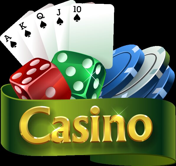 Winzoom Real Money Games Guide 2026