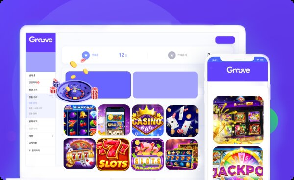 Winzoom Live Casino Secrets Revealed