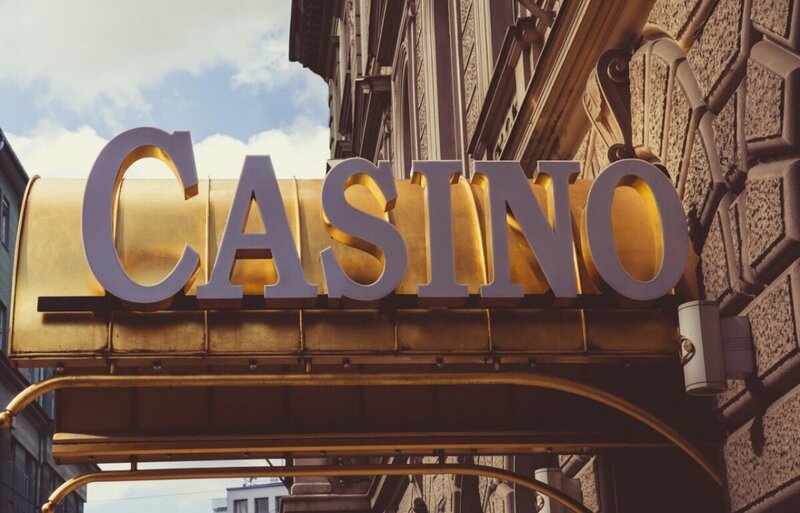 Winzoom Poker Strategies For Real Wins