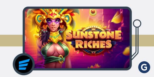 Winzoom Vs Other Gaming Apps: Key Differences