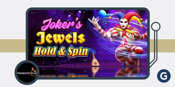 Winzoom Login Guide For Slot Enthusiasts