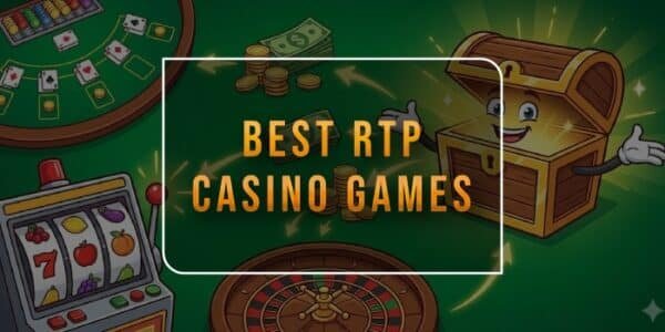 Winzoom Slots Review 2026: Features, Bonuses, And Tips
