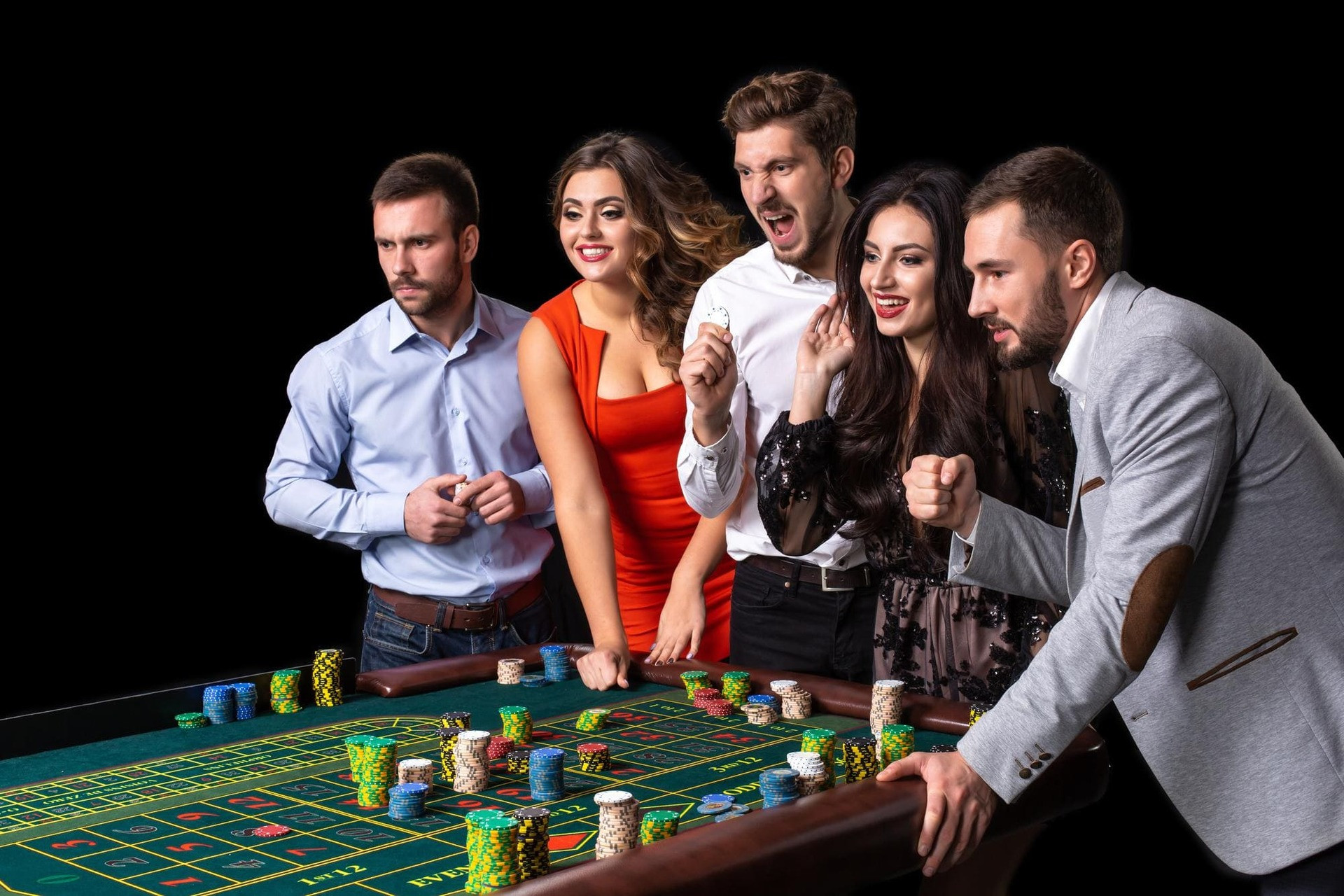 Winzoom Help Desk: Slot Tips & Casino Support